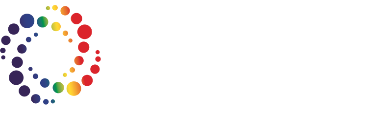 iBanq